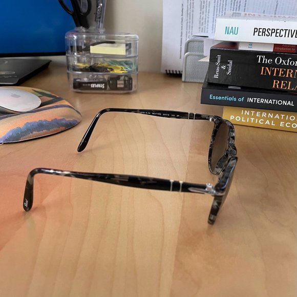 Polarized Persol Sunglasses for Sale